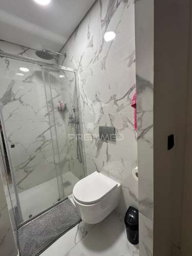 Apartamento t3 remodelado no centro pinhal novo