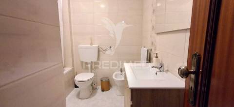 Oportunidade! apartamento t3 moita