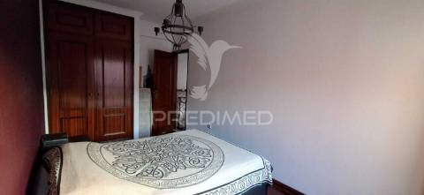 Oportunidade! apartamento t3 moita