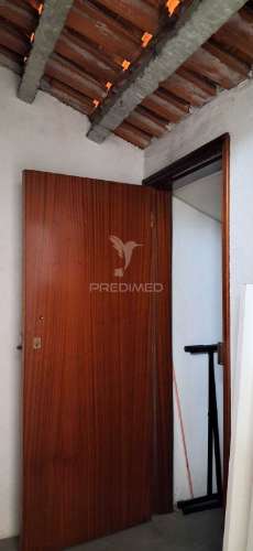 Oportunidade! apartamento t3 moita