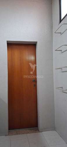 Oportunidade! apartamento t3 moita