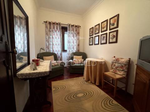 Apartamento t3 à venda – setúbal