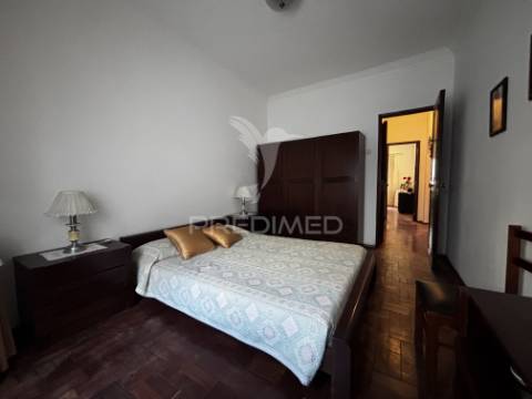 Apartamento t3 à venda – setúbal