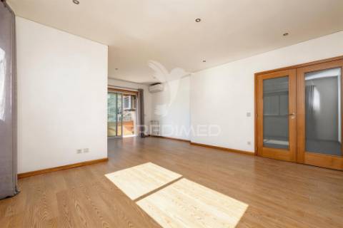 Apartamento t2 para arrendamento | fraião – braga