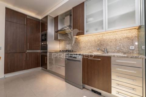 Apartamento t2 para arrendamento | fraião – braga