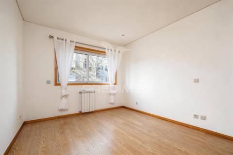 Apartamento t2 para arrendamento | fraião – braga