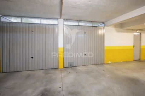 Apartamento t2 para arrendamento | fraião – braga