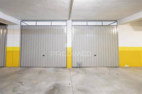 Apartamento t2 para arrendamento | fraião – braga