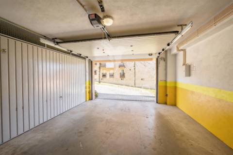 Apartamento t2 para arrendamento | fraião – braga