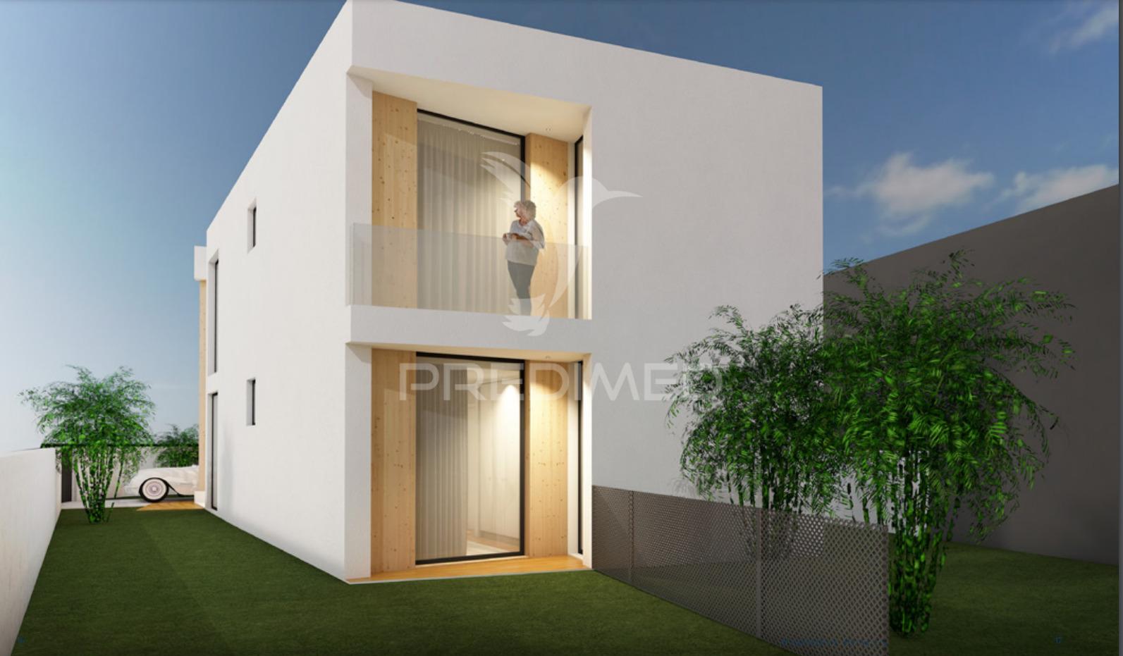 Apartamento t2 gafanha da nazaré