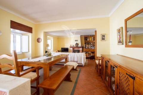 ✨ moradia t3 com quintal em vila viçosa – bencatel ✨