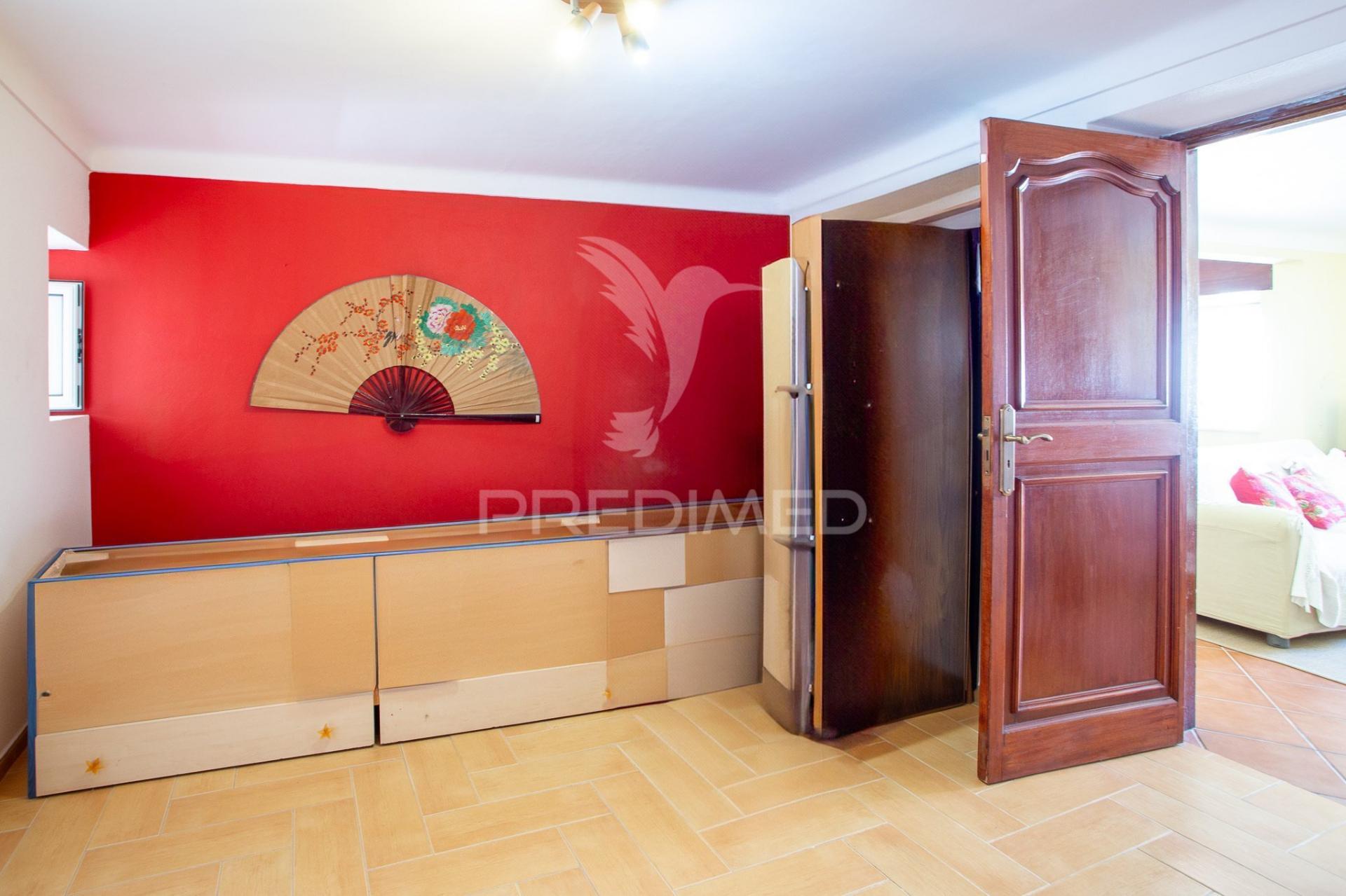 ✨ moradia t3 com quintal em vila viçosa – bencatel ✨