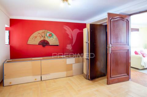 ✨ moradia t3 com quintal em vila viçosa – bencatel ✨