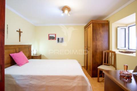 ✨ moradia t3 com quintal em vila viçosa – bencatel ✨