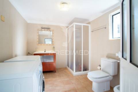 ✨ moradia t3 com quintal em vila viçosa – bencatel ✨