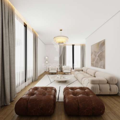 Moradia t5 com piscina a escassos metros da praia da madalena – vila nova de gaia