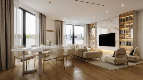 Moradia t5 com piscina a escassos metros da praia da madalena – vila nova de gaia