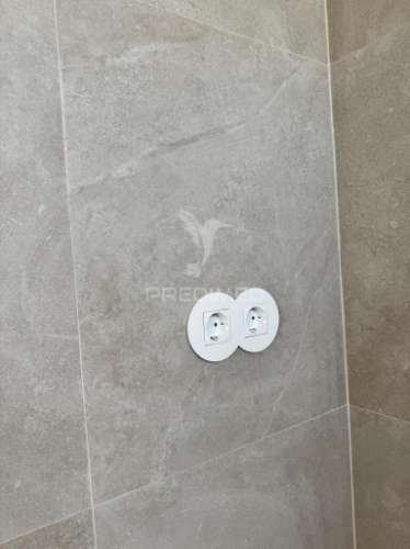 Moradia t5 com piscina a escassos metros da praia da madalena – vila nova de gaia