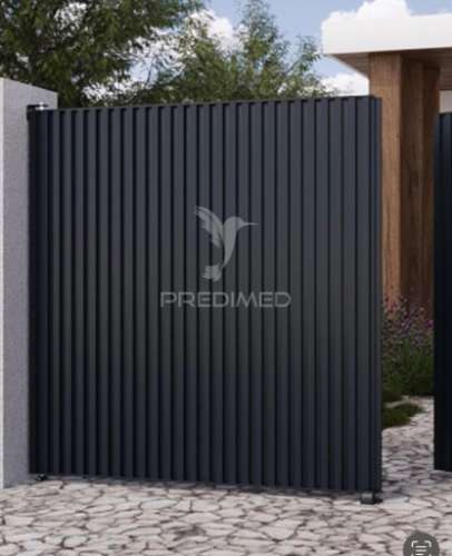 Moradia t5 com piscina a escassos metros da praia da madalena – vila nova de gaia