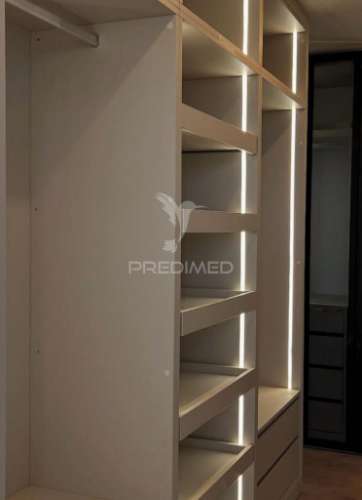 Moradia t5 com piscina a escassos metros da praia da madalena – vila nova de gaia