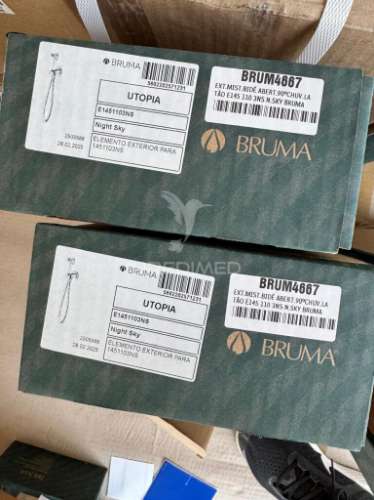 Moradia t5 com piscina a escassos metros da praia da madalena – vila nova de gaia