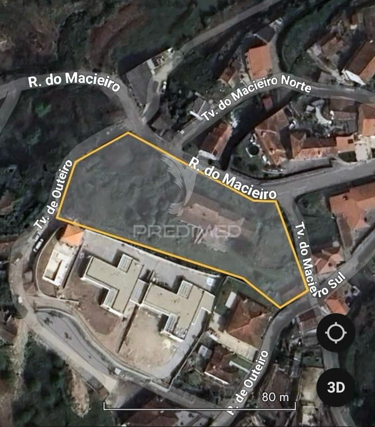 A quintinha mais bonita de antime