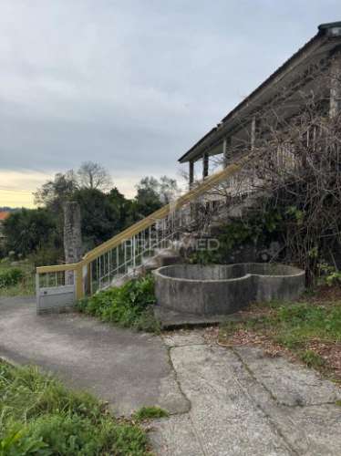 A quintinha mais bonita de antime