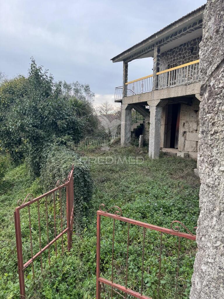 A quintinha mais bonita de antime