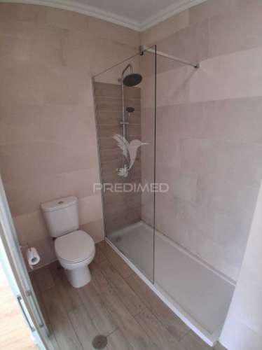 Andar‑moradia t3 renovado em gondomar