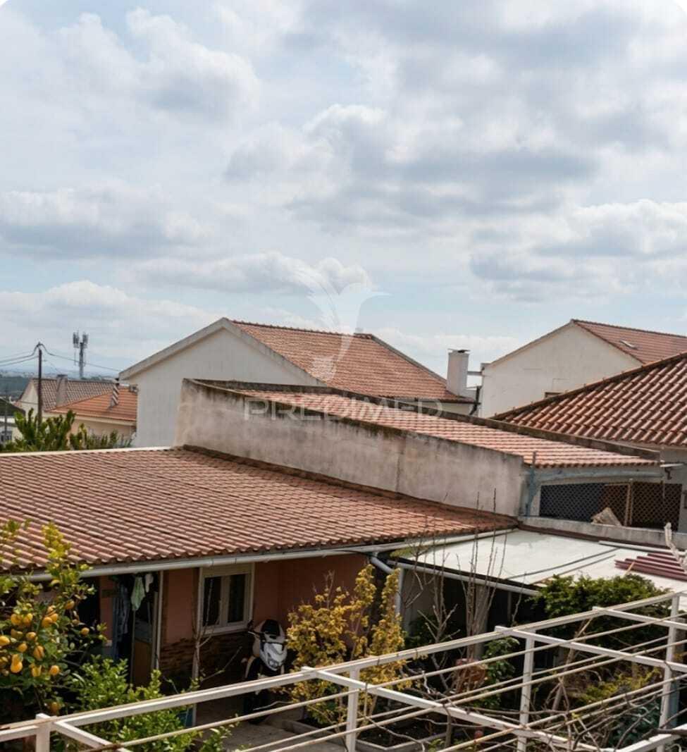 Oportunidade de investimento em lazarim | alto potencial de rentabilidade