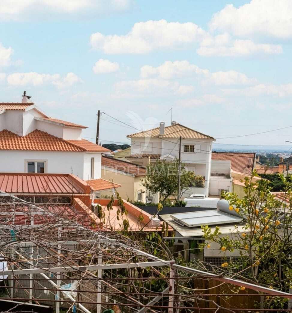 Oportunidade de investimento em lazarim | alto potencial de rentabilidade