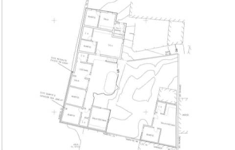 Oportunidade de investimento em lazarim | alto potencial de rentabilidade