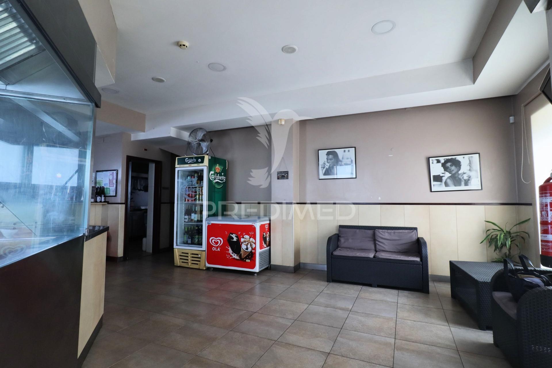 Churrasqueira - guifões - matosinhos