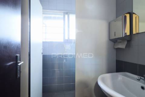 Churrasqueira - guifões - matosinhos