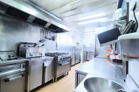 Churrasqueira - guifões - matosinhos