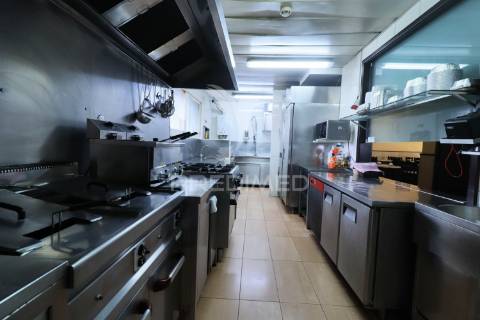 Churrasqueira - guifões - matosinhos