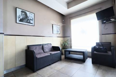 Churrasqueira - guifões - matosinhos