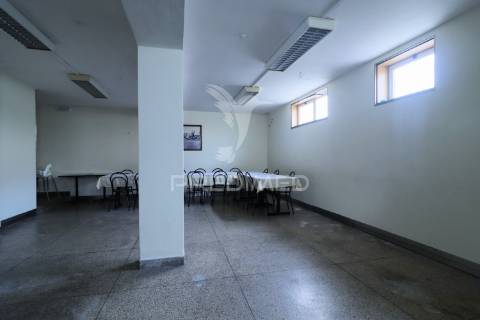 Churrasqueira - guifões - matosinhos