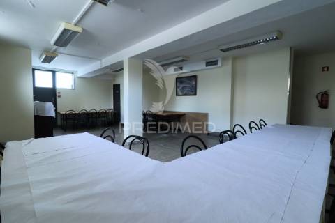 Churrasqueira - guifões - matosinhos