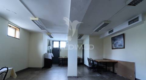 Churrasqueira - guifões - matosinhos