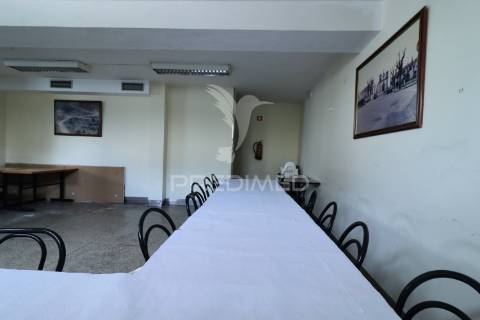 Churrasqueira - guifões - matosinhos