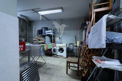 Churrasqueira - guifões - matosinhos