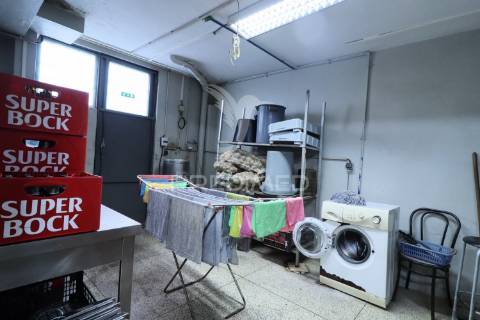 Churrasqueira - guifões - matosinhos