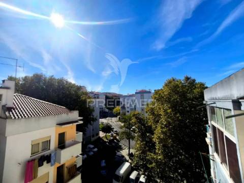 Oportunidade: t0 com potencial para duplex!