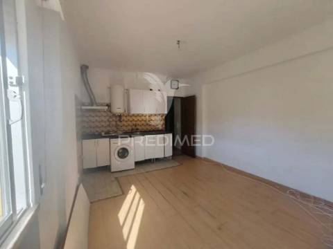 Oportunidade: t0 com potencial para duplex!