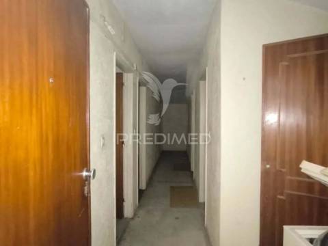 Oportunidade: t0 com potencial para duplex!