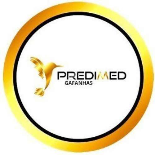 Moradia t3 no centro de ilhavo