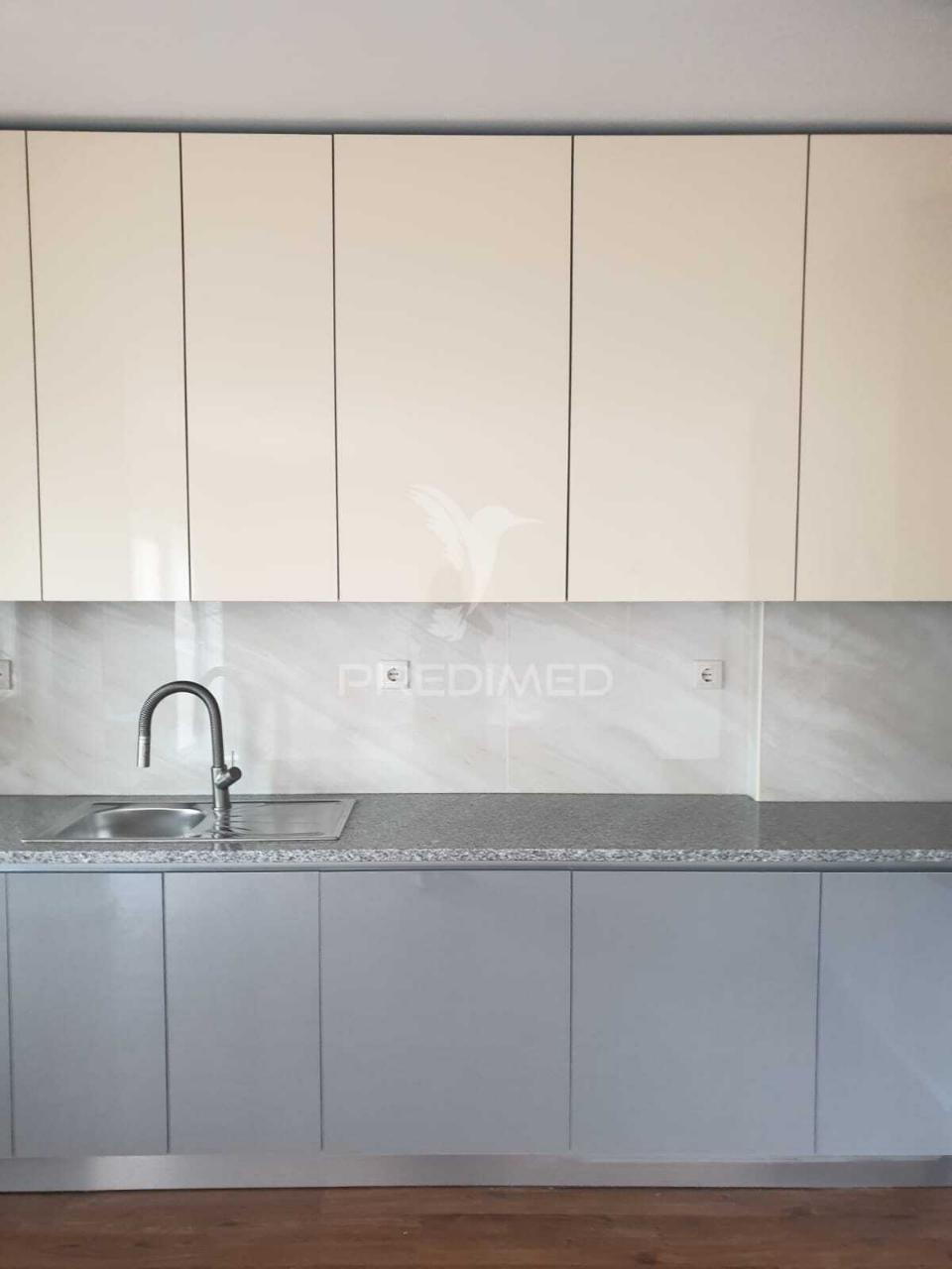 T3 em águas santas para venda