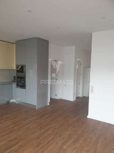 T3 em águas santas para venda