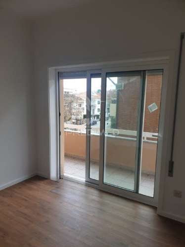 T3 em águas santas para venda